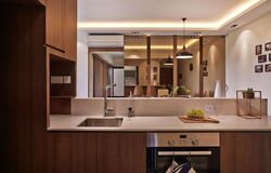 Fortune Jade (D15), Apartment #524392761